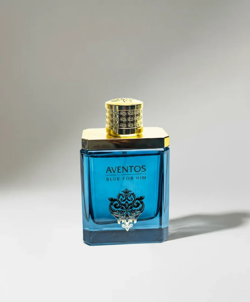 AVENTOS BLUE FOR HIM