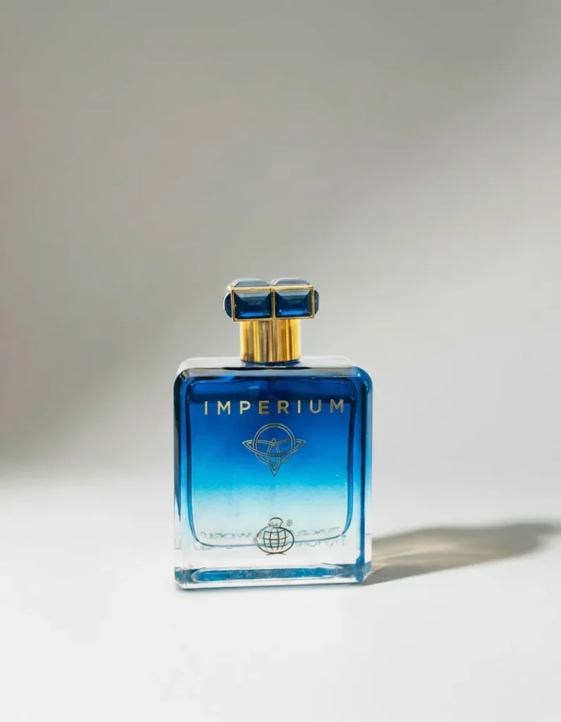 IMPERIUM