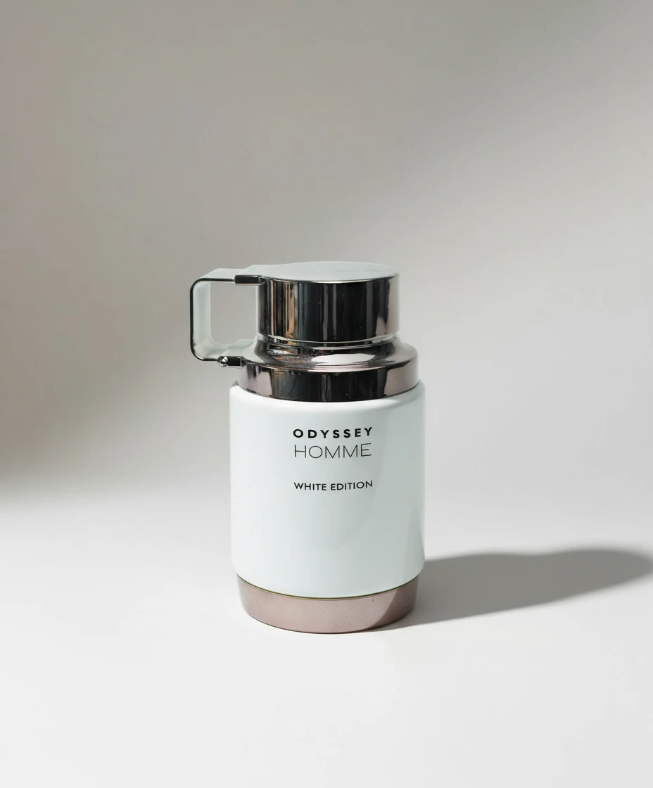 Odyssey Homme