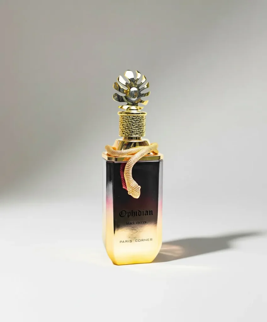 OPHIDIAN BLACK CHERRY