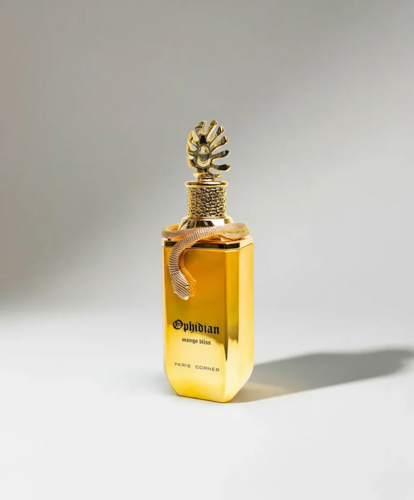 OPHIDIAN MANGO BILLS