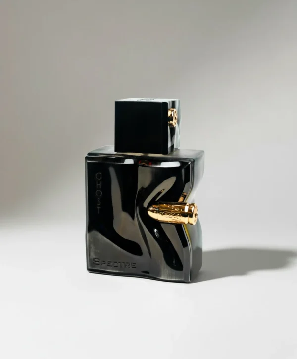 Specture Ghost Notes Spectre Ghost - Oscar Fragrances