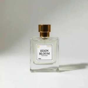 EDEN BLOOM — Extrait de Parfum (100ml)