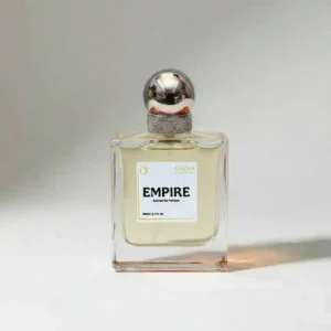 EMPIRE — Extrait de Parfum (100ml)